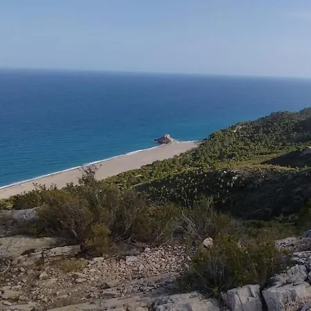 1ª Linea Reformado Y Frente Al Puerto Deportivo Firmamos Contrato Si El Cliente Lo Solicita Aunque Es Necesario Hacer La Reserva Para Poder Comunicarse Hospitalet De L'Infant Exterior foto